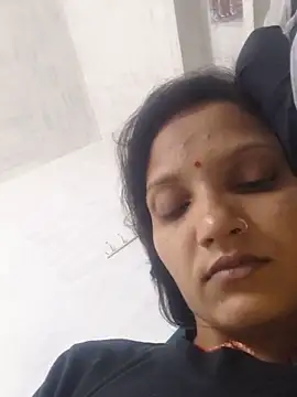 Snapshot of SS_sanjna chatting on June 4, 2026, 3:22 am SS sanjna online show from June 4, 2026, 3:22 am