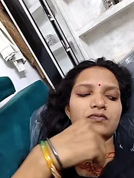Snapshot of SS_sanjna chatting on May 24, 2026, 2:50 pm SS sanjna online show from May 24, 2026, 2:50 pm
