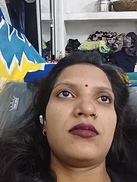 Snapshot of SS_sanjna chatting on June 22, 2026, 3:58 am SS sanjna online show from June 22, 2026, 3:58 am