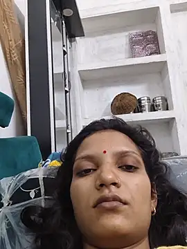 Snapshot of SS_sanjna chatting on June 6, 2026, 9:20 pm SS sanjna online show from June 6, 2026, 9:20 pm