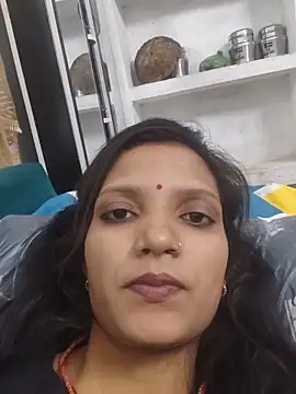 Snapshot of SS_sanjna chatting on June 1, 2026, 9:53 am SS sanjna online show from June 1, 2026, 9:53 am