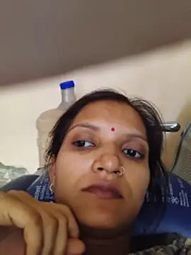 Snapshot of SS_sanjna chatting on June 20, 2026, 5:12 am SS sanjna online show from June 20, 2026, 5:12 am