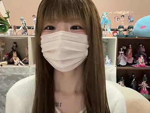 Snapshot of crazyhappy_omanko chatting on May 3, 2026, 11:04 am crazyhappy omanko online show from May 3, 2026, 11:04 am