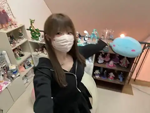 Snapshot of crazyhappy_omanko chatting on May 6, 2026, 11:14 am crazyhappy omanko online show from May 6, 2026, 11:14 am