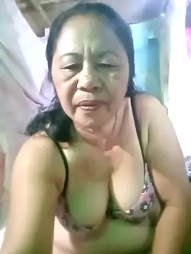 Maleta56 online show from June 3, 2026, 1:34 pm