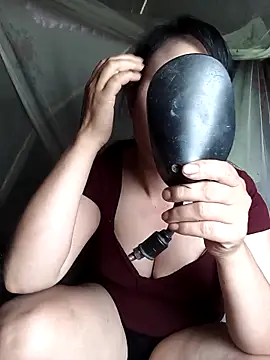 Beola-mi online show from May 16, 2026, 1:59 am