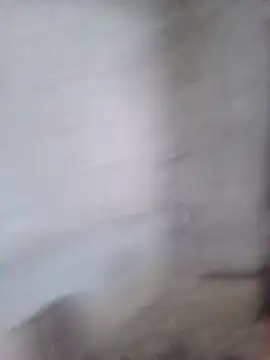 Snapshot of Beola-mi chatting on July 13, 2026, 12:04 pm Beola-mi online show from July 13, 2026, 12:04 pm