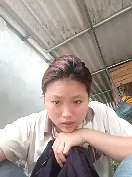 Baby-xinh online show from May 2, 2026, 6:51 am