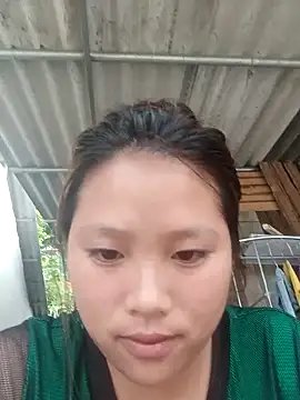 Snapshot of Baby-xinh chatting on May 22, 2026, 1:03 am Baby-xinh online show from May 22, 2026, 1:03 am