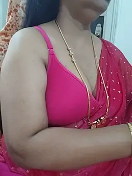 Nayana 456 online show from June 2, 2026, 2:44 am