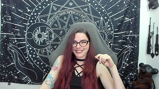 Snapshot of Rebekah_vonKat chatting on May 17, 2026, 4:29 pm Rebekah vonKat online show from May 17, 2026, 4:29 pm