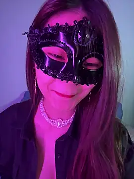 Jessica HW2133 online show from June 3, 2026, 12:39 pm