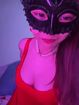 Jessica HW2133 online show from July 9, 2026, 12:37 pm