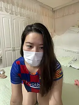 xiaowei zhibo online show from June 28, 2026, 1:34 am