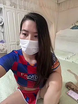 xiaowei zhibo online show from July 13, 2026, 1:05 am