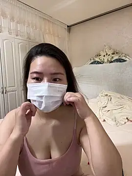 xiaowei zhibo online show from May 22, 2026, 1:25 am