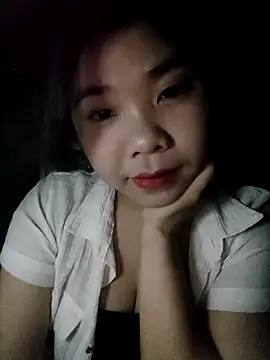 Ayti01 online show from April 24, 2026, 5:37 pm