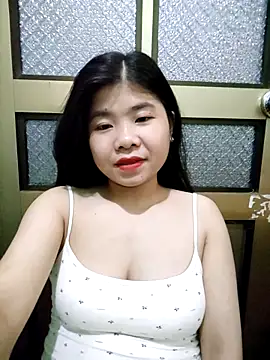 Snapshot of Ayti01 chatting on June 10, 2026, 4:46 am Ayti01 online show from June 10, 2026, 4:46 am