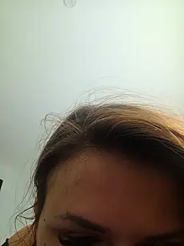 Babylizz online show from July 7, 2026, 6:58 am