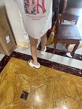 xiaowei2 zhibo online show from June 5, 2026, 6:18 am
