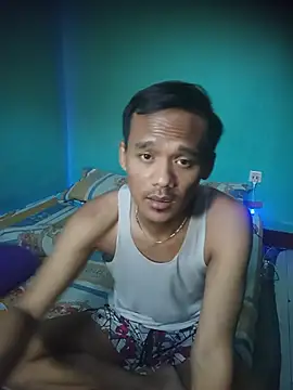 ZONK BOY69 online show from July 24, 2026, 6:31 am