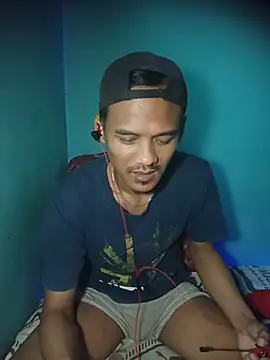 ZONK BOY69 online show from July 26, 2026, 5:47 am
