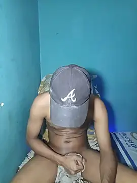 ZONK BOY69 online show from July 25, 2026, 3:29 pm