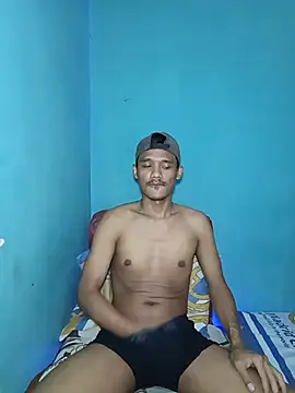 ZONK BOY69 online show from July 22, 2026, 2:08 pm