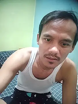 Snapshot of ZONK_BOY69 chatting on June 5, 2026, 6:52 am ZONK BOY69 online show from June 5, 2026, 6:52 am