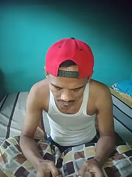 ZONK BOY69 online show from July 5, 2026, 3:33 am