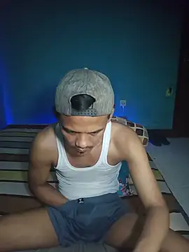 ZONK BOY69 online show from July 15, 2026, 3:52 pm