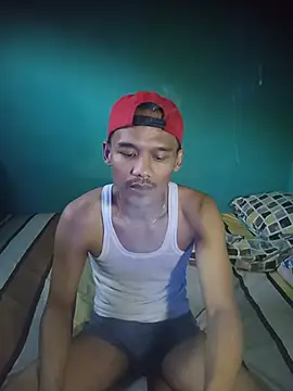 ZONK BOY69 online show from June 30, 2026, 3:50 am