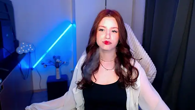 Sweet Lottie online show from April 24, 2026, 10:17 am