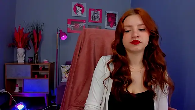 Sweet Lottie online show from April 30, 2026, 9:49 am