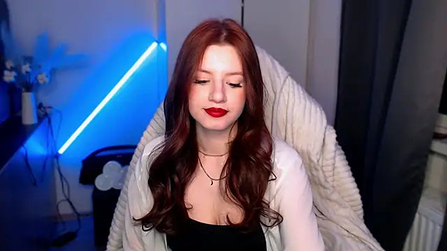 Sweet Lottie online show from April 25, 2026, 9:12 pm