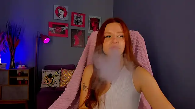 Sweet Lottie online show from July 6, 2026, 3:25 pm