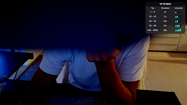 Snapshot of khalessi13 chatting on July 17, 2026, 8:28 pm khalessi13 online show from July 17, 2026, 8:28 pm