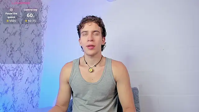 kael brown1 online show from July 16, 2026, 1:02 am