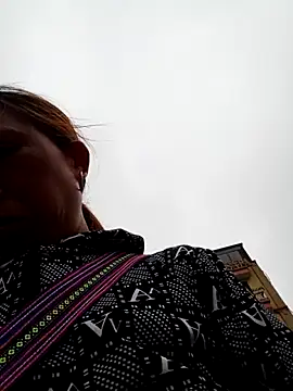 Melari online show from April 24, 2026, 11:18 pm