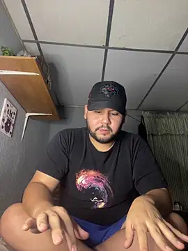sexy men22cm online show from May 13, 2026, 9:00 pm