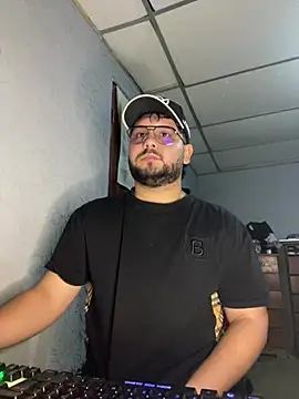 sexy men22cm online show from June 5, 2026, 1:54 am