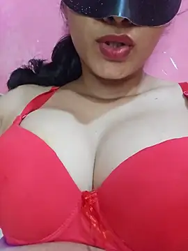 Shristiy online show from May 31, 2026, 4:46 pm