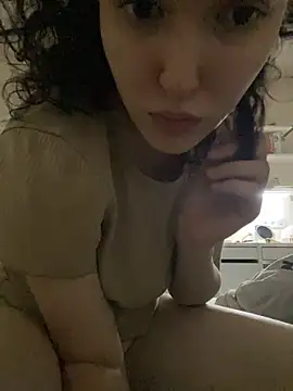 d0p34ng3l online show from June 11, 2026, 5:10 pm