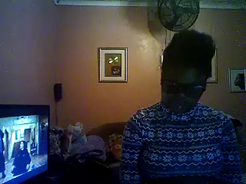 Hotboobs27 online show from July 30, 2026, 2:16 pm