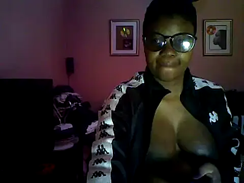 Hotboobs27 online show from June 17, 2026, 8:03 am