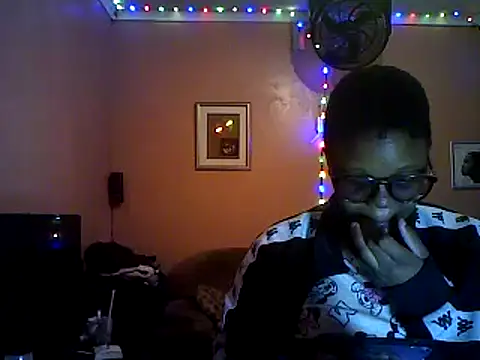Hotboobs27 online show from June 21, 2026, 8:31 am