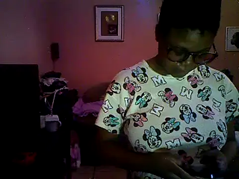 Hotboobs27 online show from June 20, 2026, 7:35 am