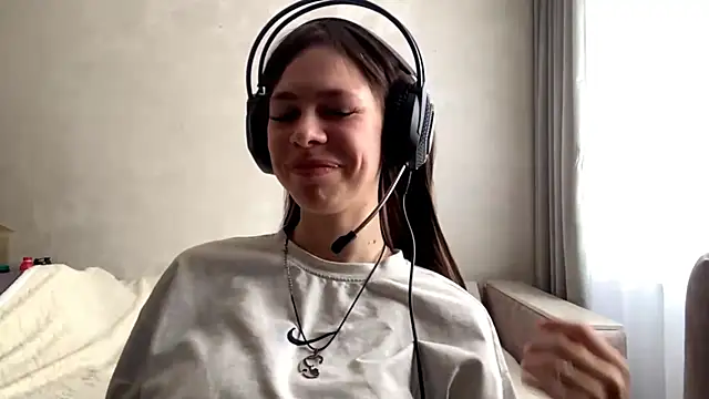 TuZezima online show from April 25, 2026, 9:23 am