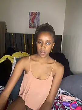 Snapshot of sonnypretty chatting on July 30, 2026, 6:51 pm sonnypretty online show from July 30, 2026, 6:51 pm