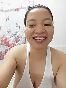 jhenbigmelon online show from May 19, 2026, 8:38 pm
